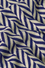 Juno Skirt Sloan - Mazarine