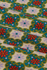 Sheeva Dress Jade - Ponderosa Green