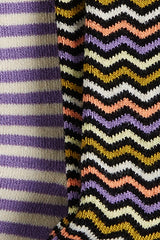 Socks 2-Pack Bondi - Multi Color