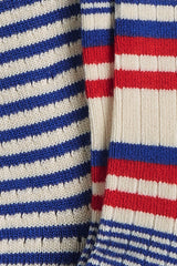 Socks 2-Pack Icon - Cream