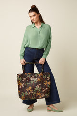 Eco Shopper Rochelle
