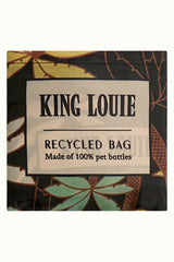 Eco Shopper Rochelle
