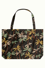 Eco Shopper Rochelle