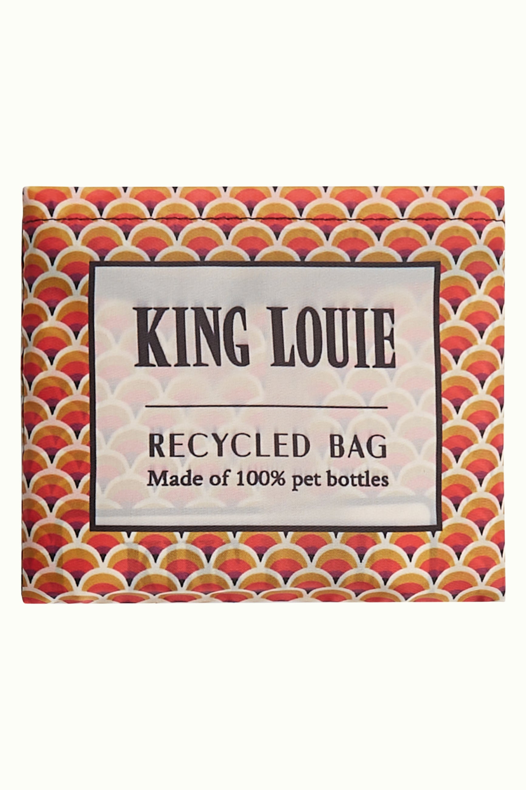 Eco Bag Dover