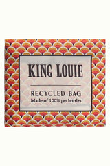 Eco Bag Dover