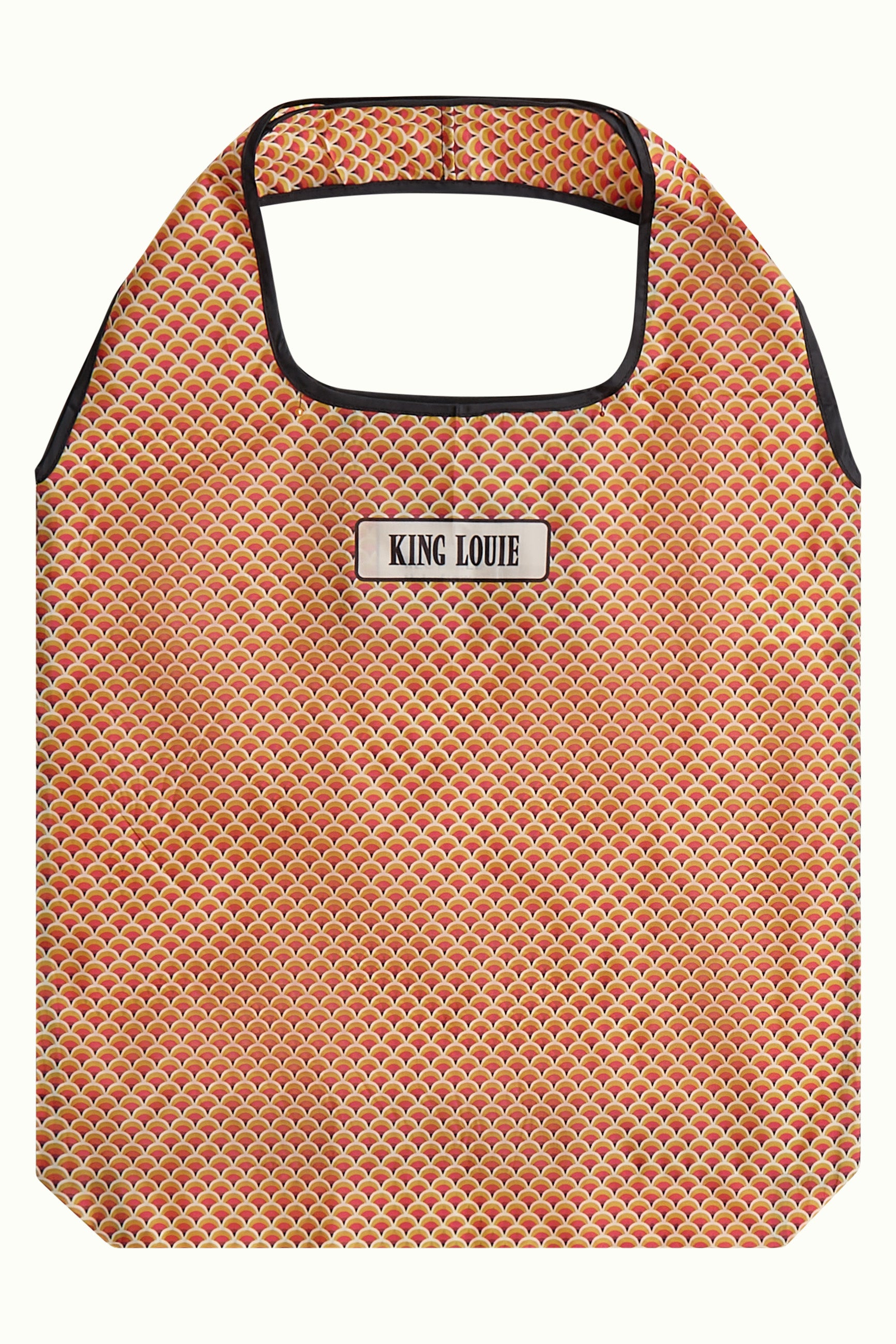 Eco Bag Dover
