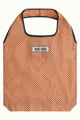 Eco Bag Dover