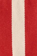 Shopper La Plage - Sun Orange