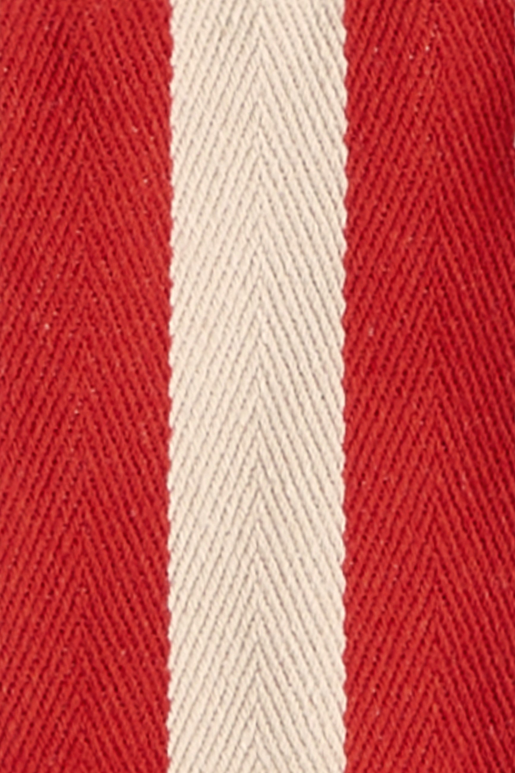 Bucket Hat La Plage - Sun Orange