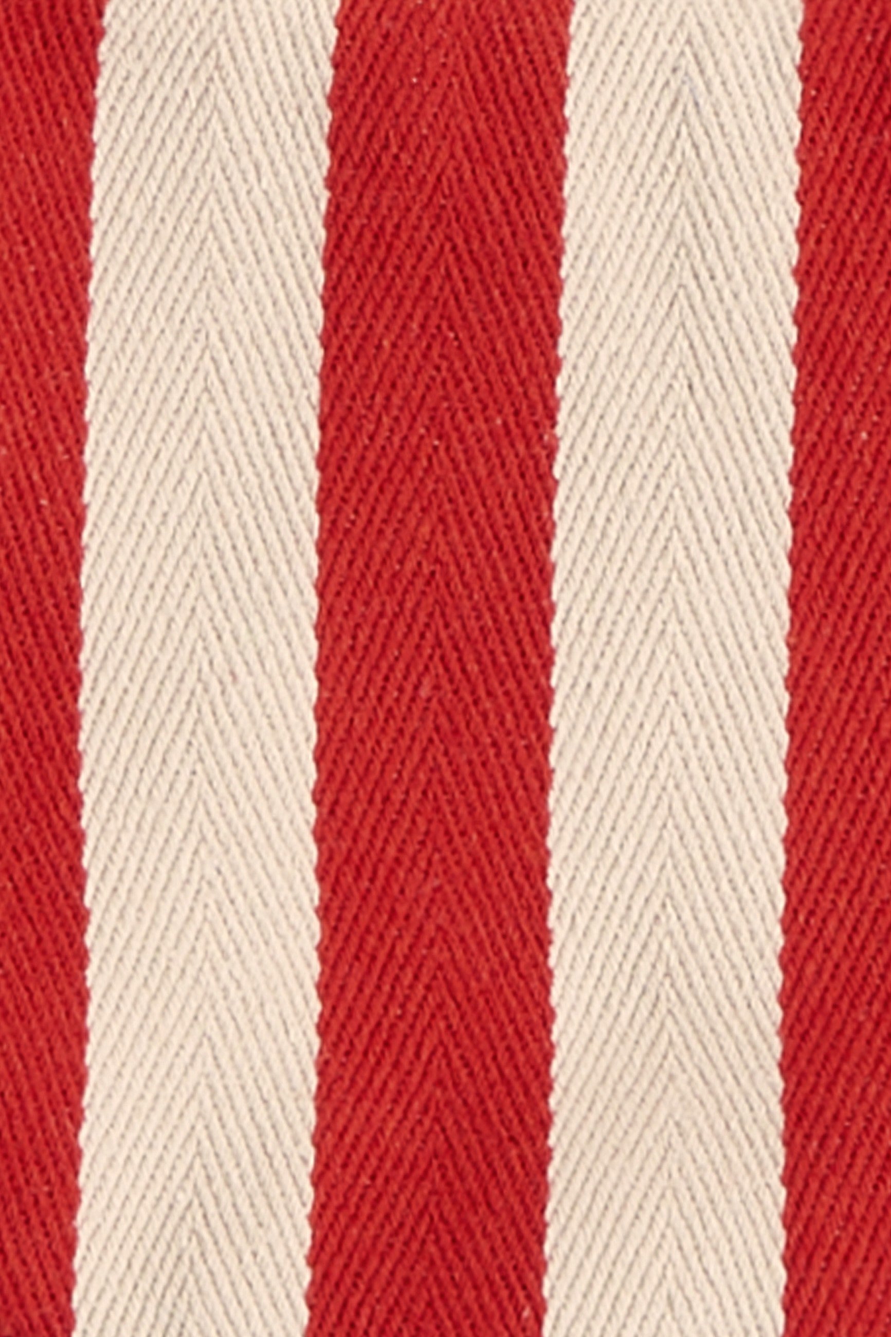 Fanny Large La Plage - Sun Orange