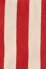 Fanny Large La Plage - Sun Orange