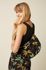 Fanny Large La Rochelle - Black