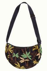 Fanny Large La Rochelle - Black