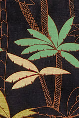 Fanny Large La Rochelle - Black