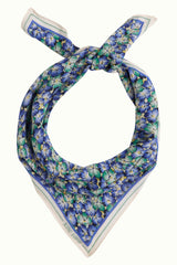 Scarf Azores - Cream