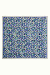 Scarf Azores - Cream