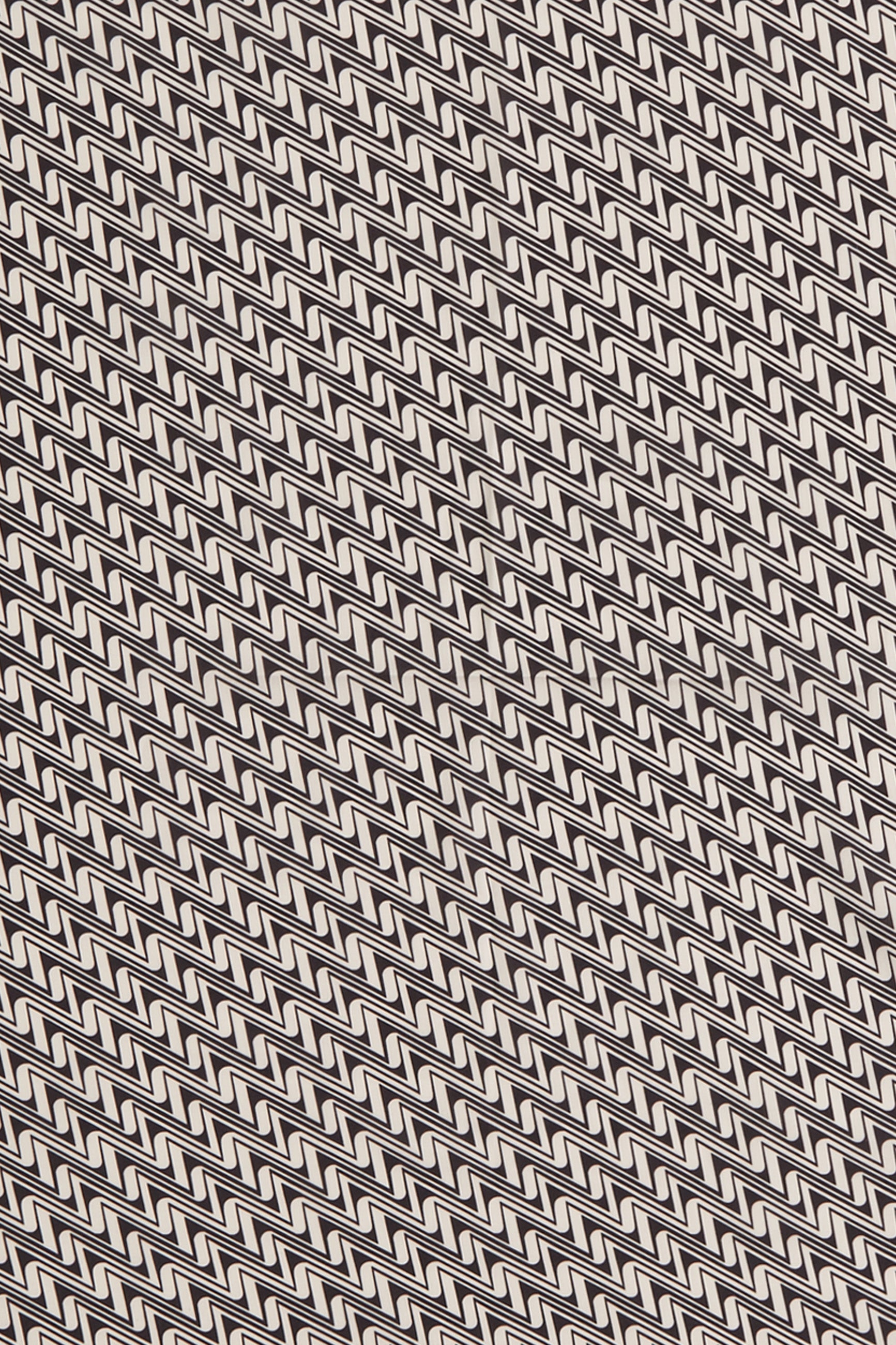 Scarfs Laguna - Black