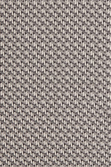 Scarfs Laguna - Black