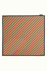 Scarf Mistral - Black