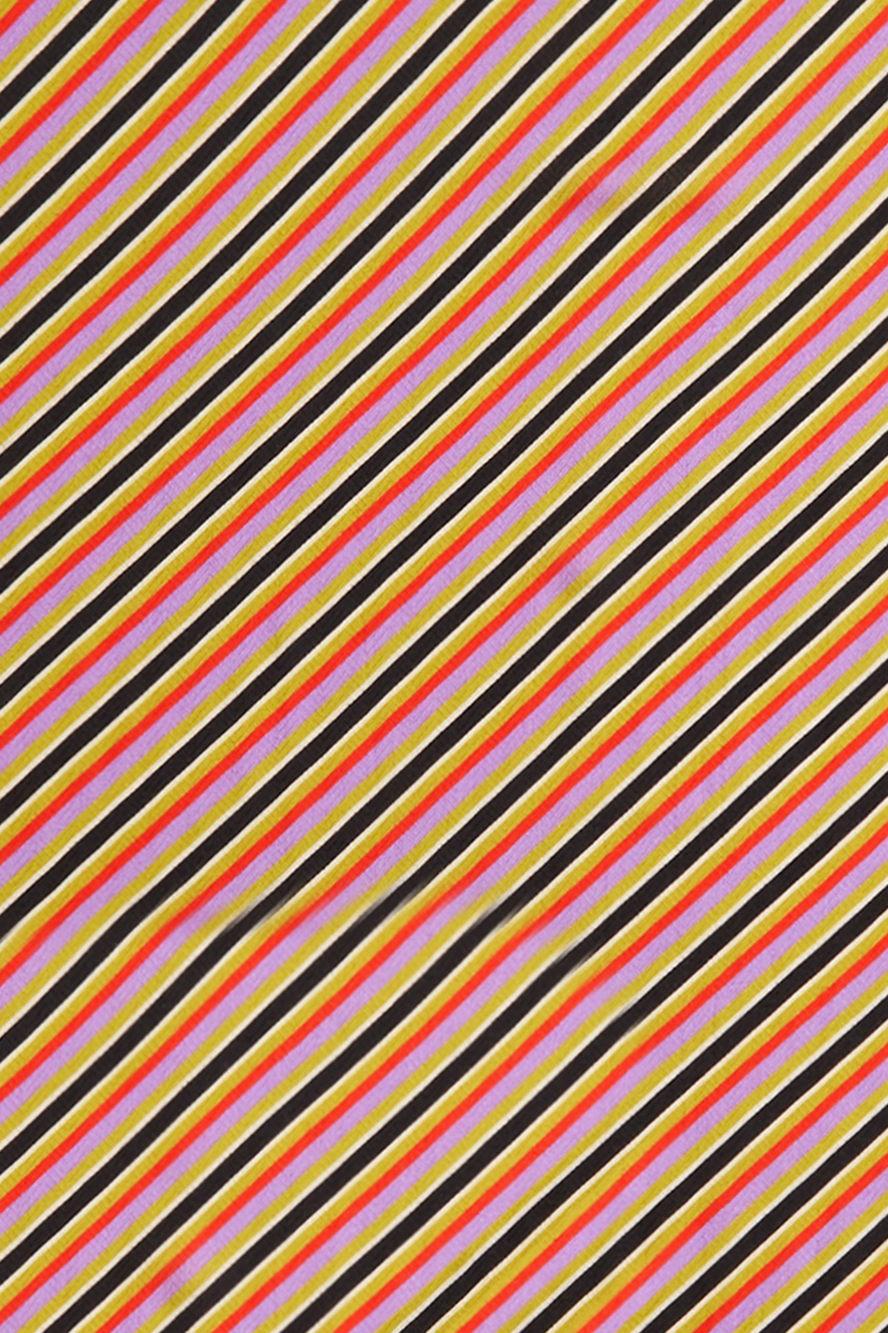 Scarf Mistral - Black