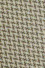 Scarf Dottie - Cream