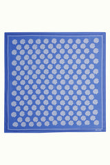 Scarfs Triton - Amparo Blue