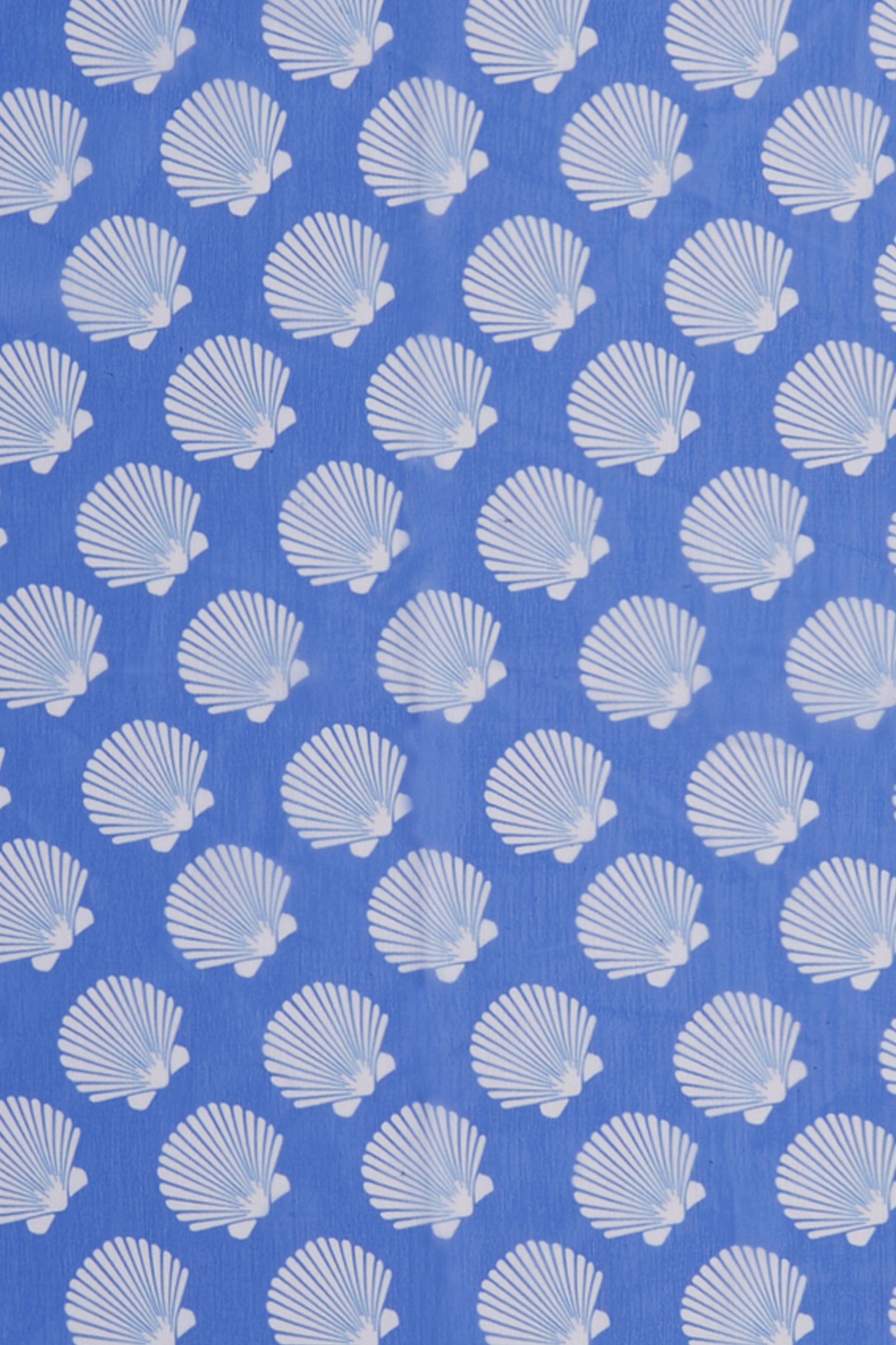 Scarfs Triton - Amparo Blue