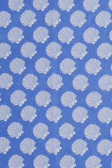 Scarfs Triton - Amparo Blue