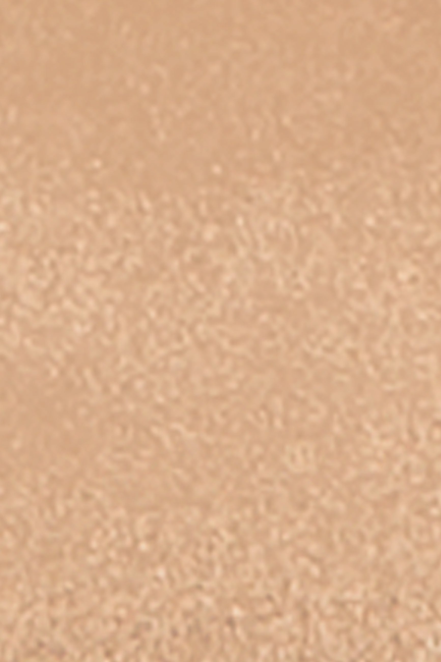 Sadie Bag Shine - Champagne