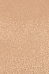 Sadie Bag Shine - Champagne