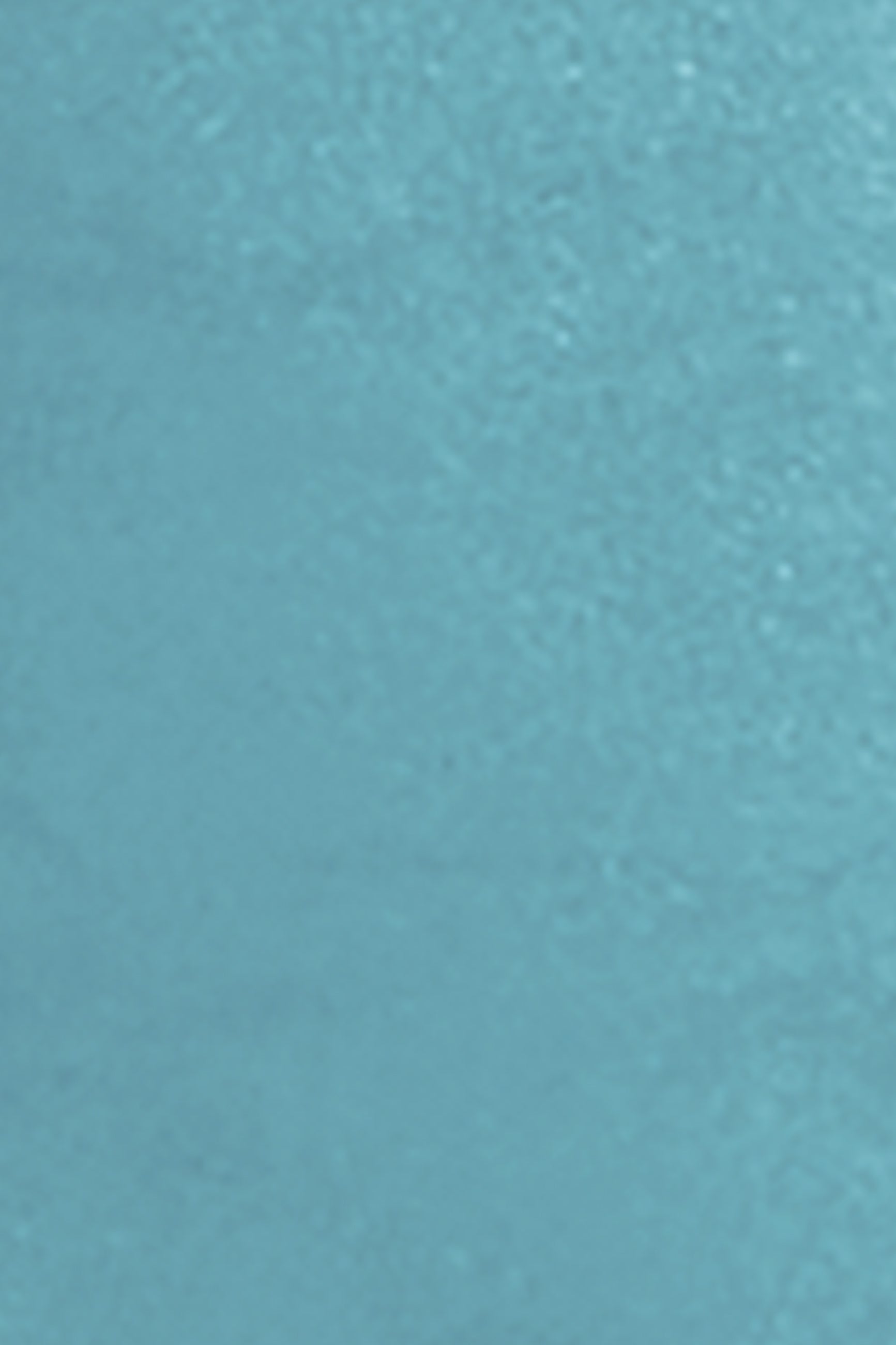 Sadie Bag Shine - Pastel Blue