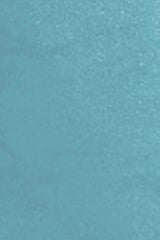 Sadie Bag Shine - Pastel Blue