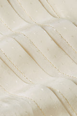 Cybil Blouse Sista - Ivory