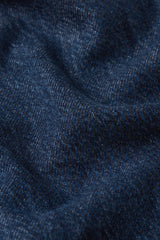 Marie Skirt Playa Denim - Blue Tint