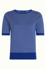 Agnes Top D'Oleron - Mazarine