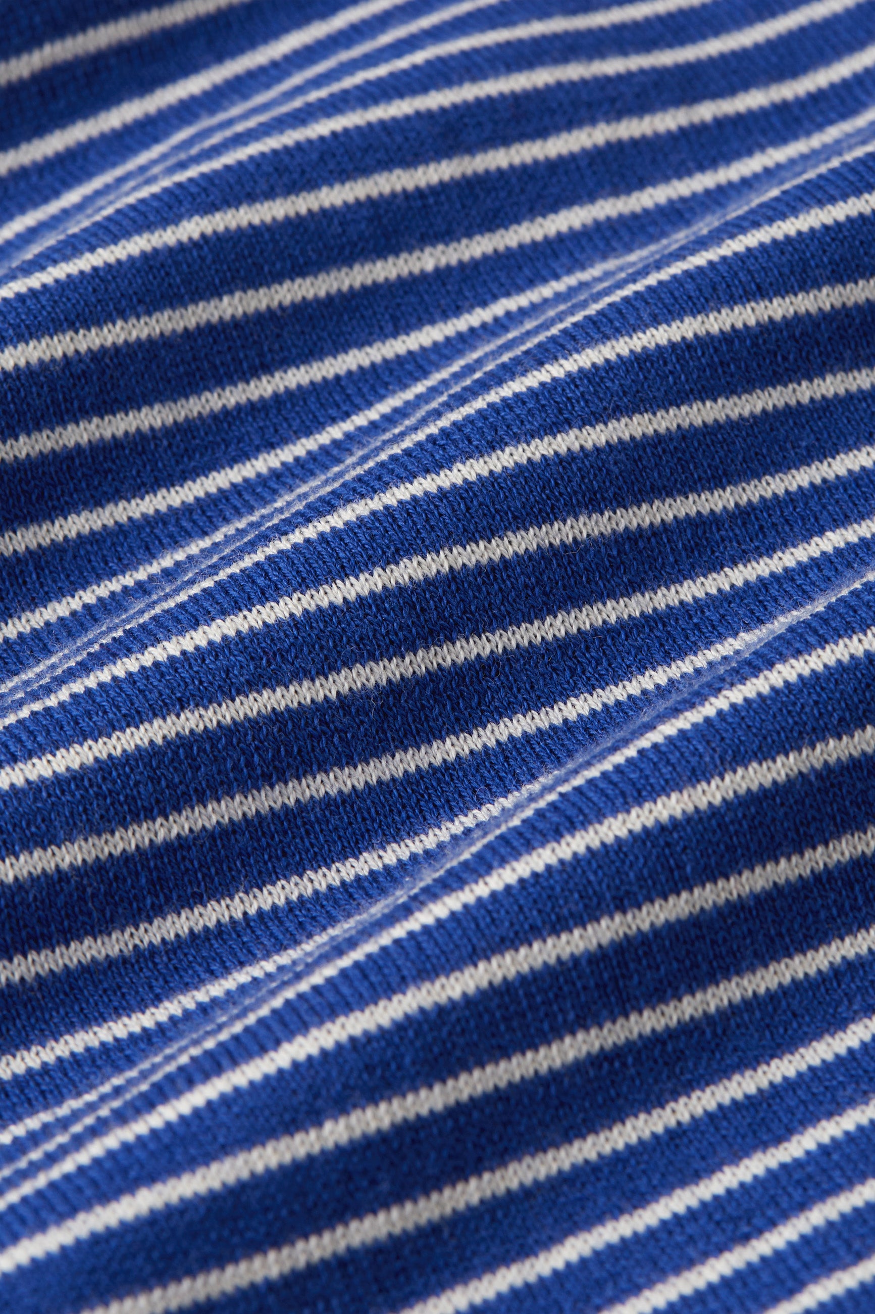 Agnes Top D'Oleron - Mazarine