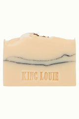 Soap Bar Wild Flower