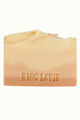 Soap Bar Sunset Dreams