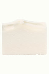 Soap Bar Sauna Feels