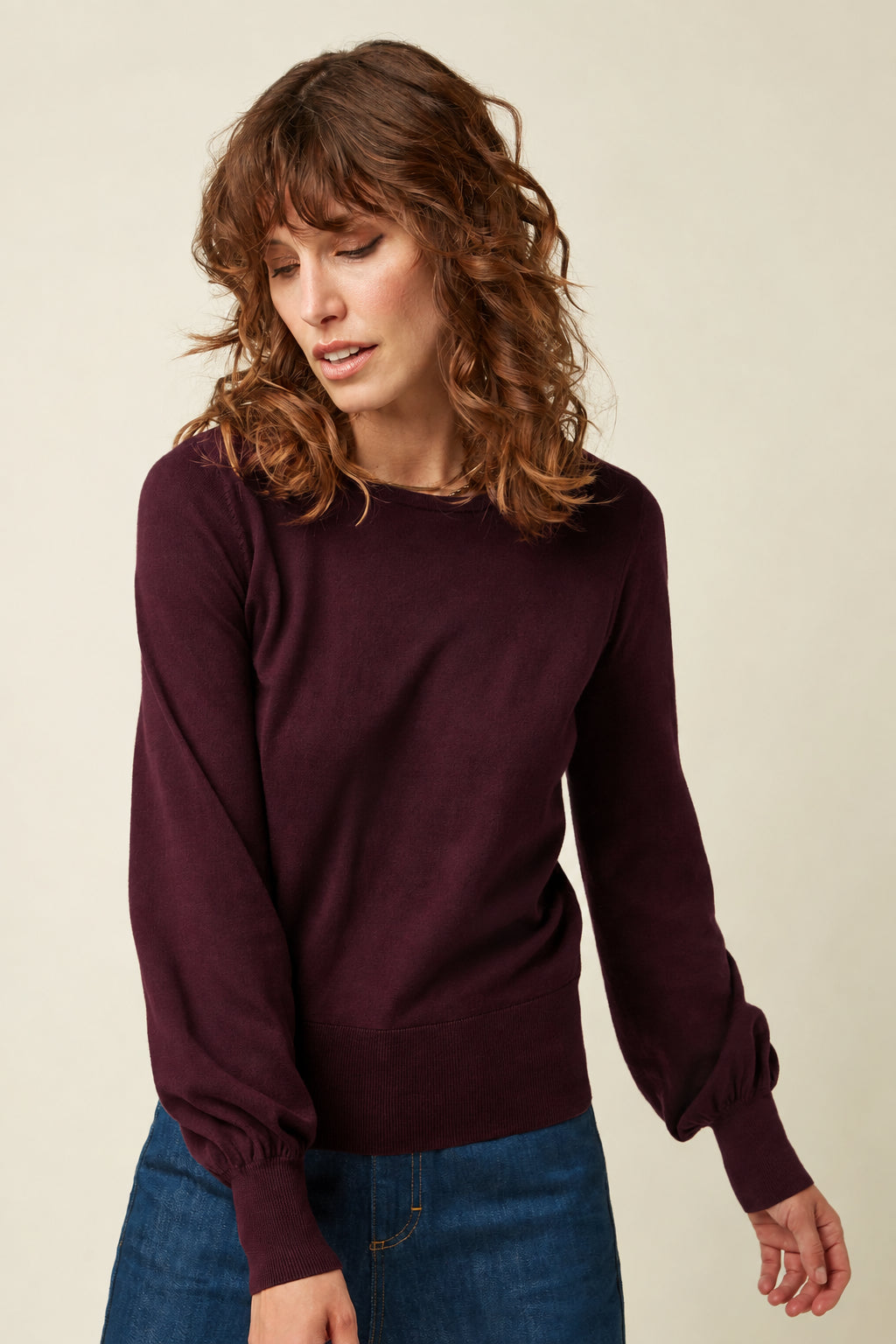 Bell Top Club - Porto Red