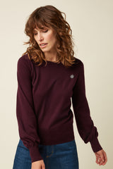 Bell Top Club - Porto Red