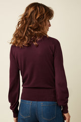 Bell Top Club - Porto Red