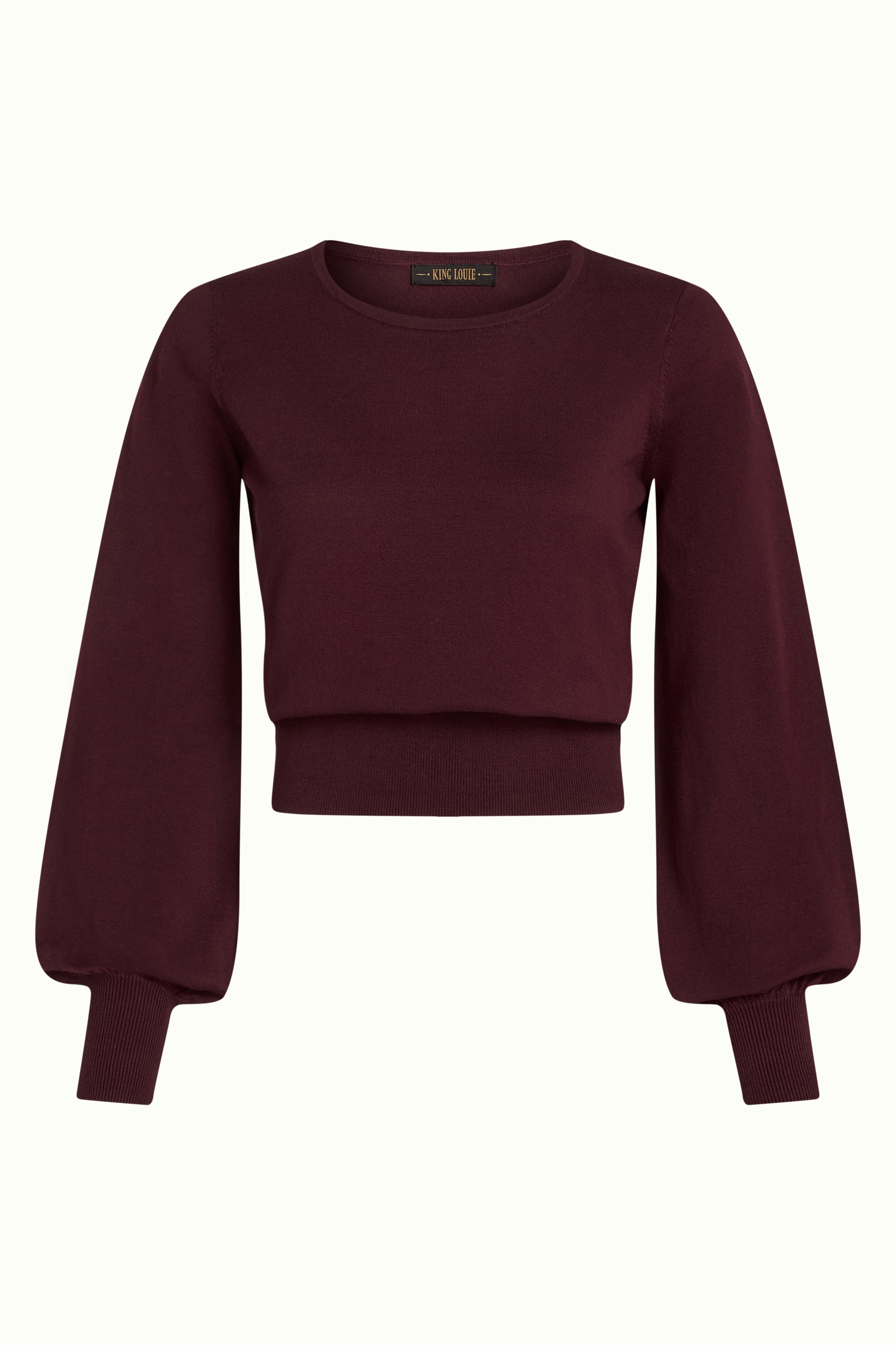 Bell Top Club - Porto Red