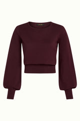 Bell Top Club - Porto Red