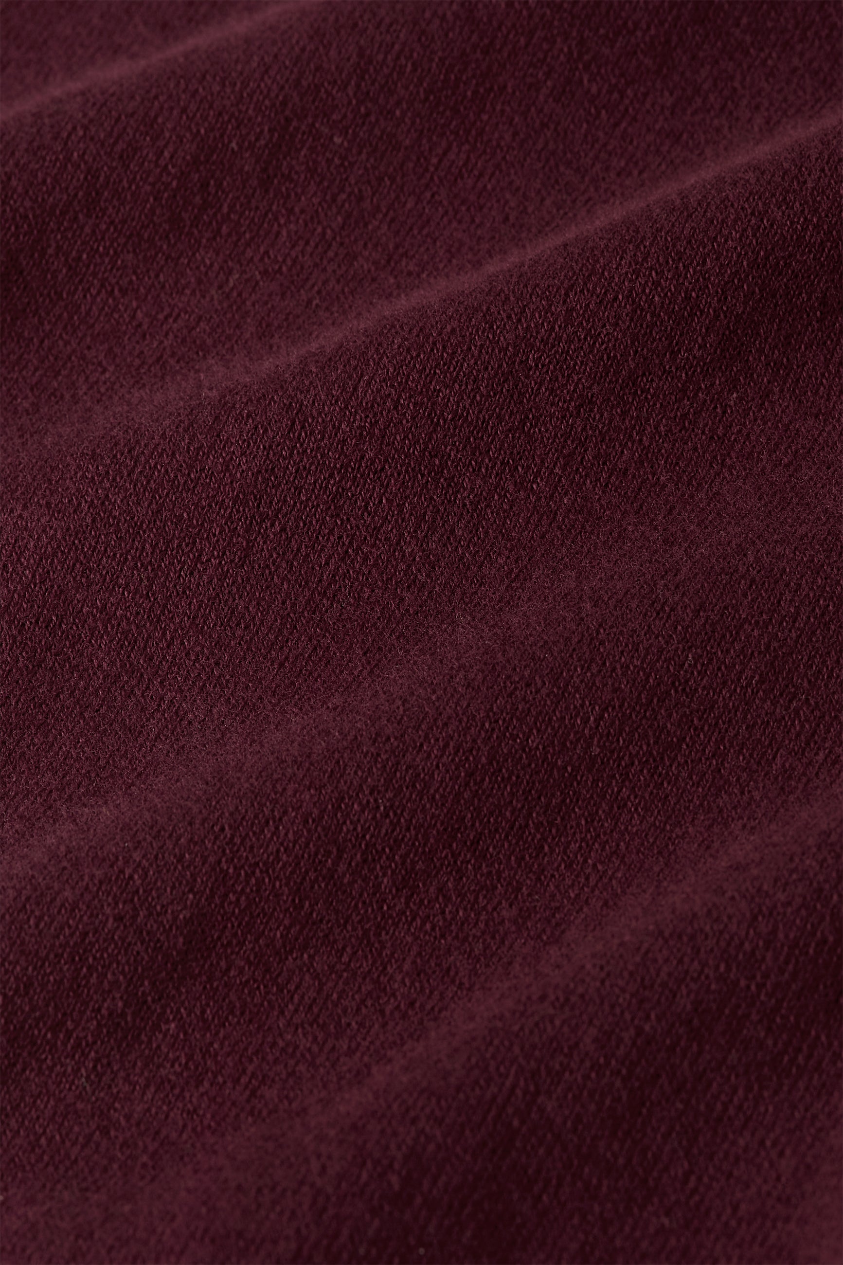 Bell Top Club - Porto Red