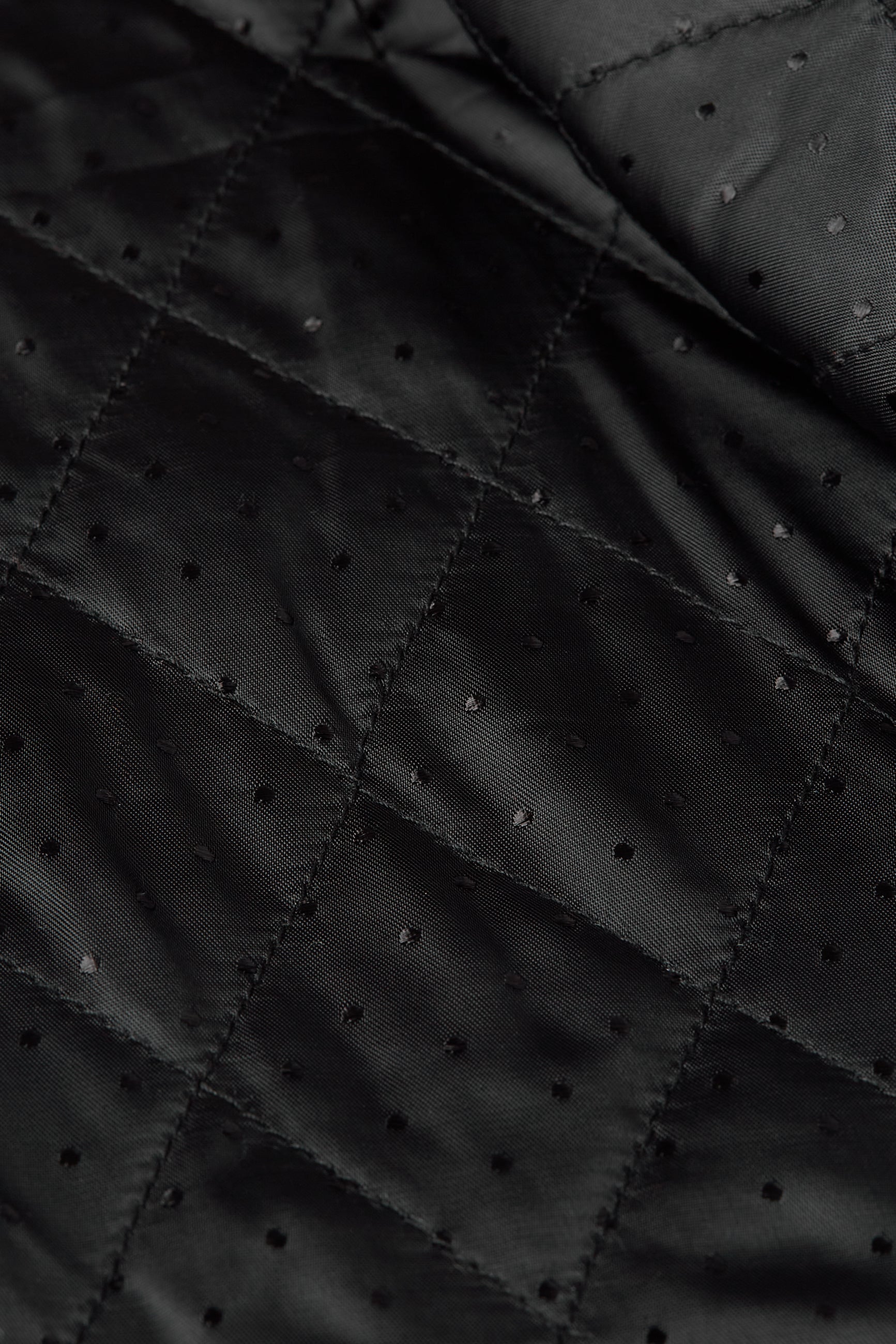 Arizona Jacket Banda Check - Horizon Blue