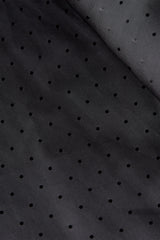 Ilse Coat Billy - Rum Brown