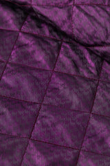 Fay Jacket Dexter Teddy - Dragonfly Green