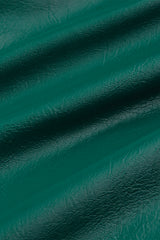 Isla Jacket Glitz - Botanical Green
