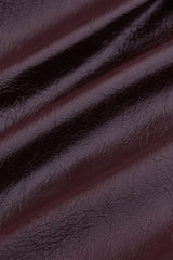 Isla Jacket Glitz - Porto Red
